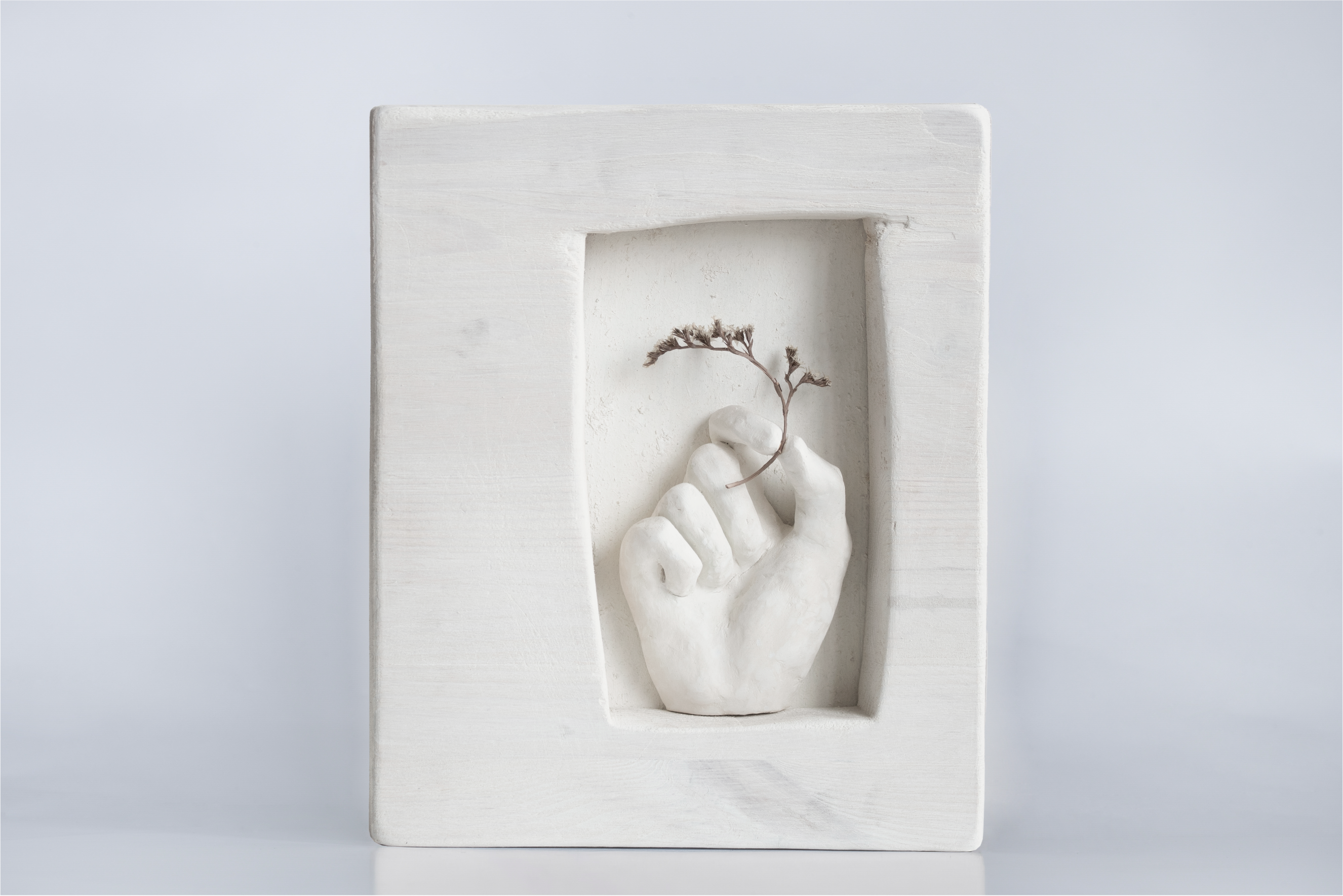 GRIDHRAKUTA - Dream #21